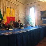 Conferenza stampa Napoli (1)