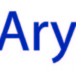 logo_arysta