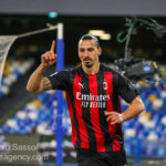 Ibrahimovic