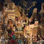 Presepe-Cuciniello-Museo-di-San-Martino