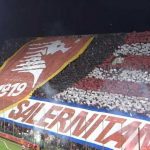 salernitana-tifosi