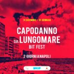 capodanno drop1