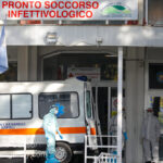 ospedale cotugno