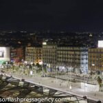 piazza garibaldi napoli