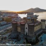 napoli drone porto2