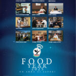 Foodyear cover